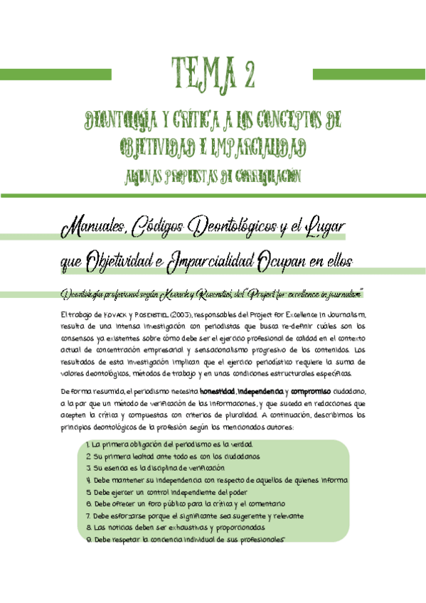 Miniatura del documento Tema-2.pdf