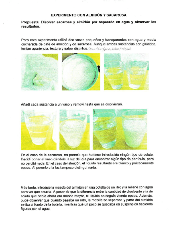 Miniatura del documento PRACTICAS-DE-LABORATORIO-Glucidos.pdf