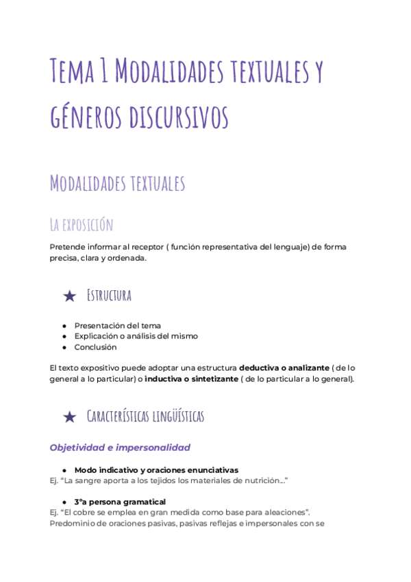 Miniatura del documento Tema-1-Modalidades-textuales-y-generos-discursivos.pdf