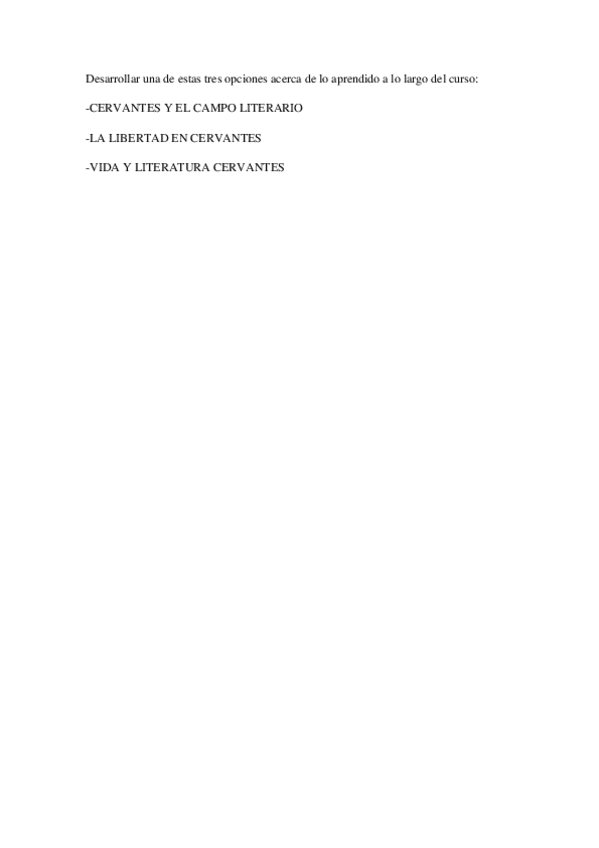 Miniatura del documento Preguntas-examen.docx