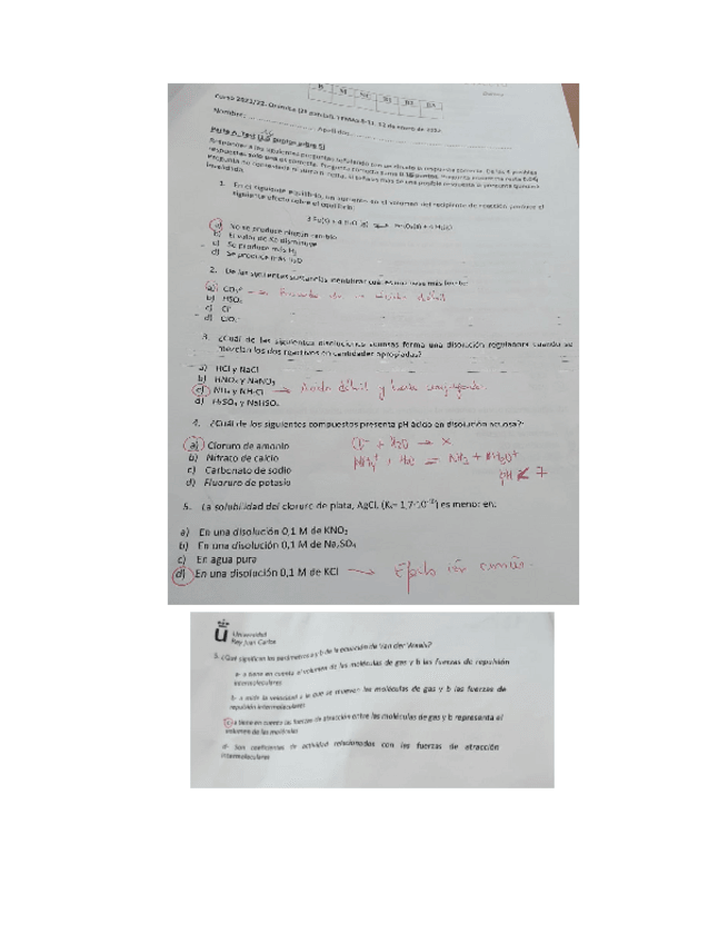 Miniatura del documento Parcial-2021-2022.pdf