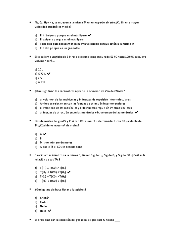 Miniatura del documento Respuestas-Kahoot.pdf