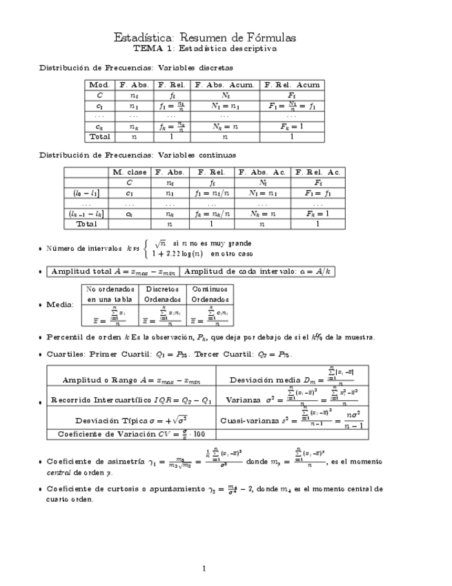 Miniatura del documento Formulario-Final.pdf