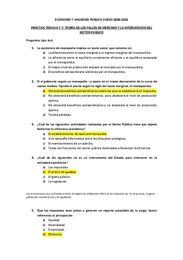 Miniatura del documento Practica-TEMAS-6-y-7pdf.pdf