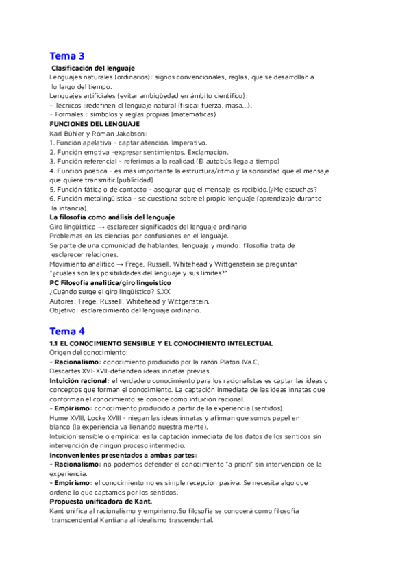 Miniatura del documento Filosofia-3.pdf