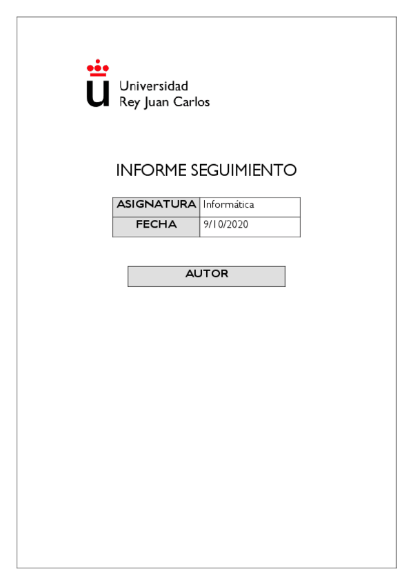 Miniatura del documento Informe-Laboratorio-V.pdf