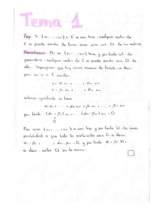 Miniatura del documento MATEMATICAS-I-Teoria.pdf