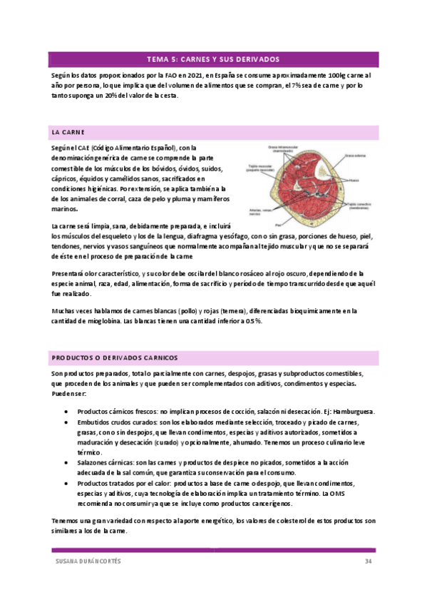 Miniatura del documento Documento-110-1removed-3.pdf