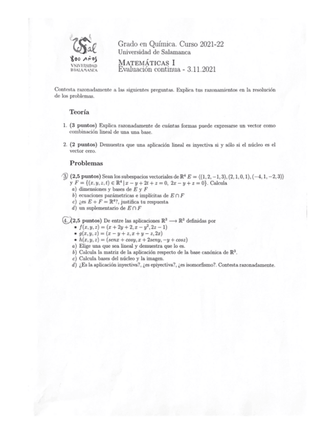 Miniatura del documento EXAMENES-MATES-I-2021-2022.pdf