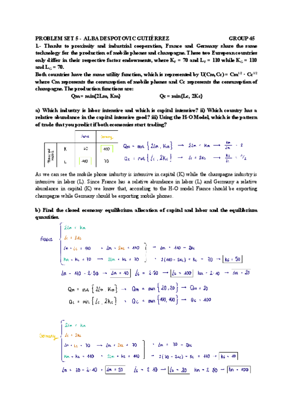 Miniatura del documento Problem-Set-5-International-Economics.pdf