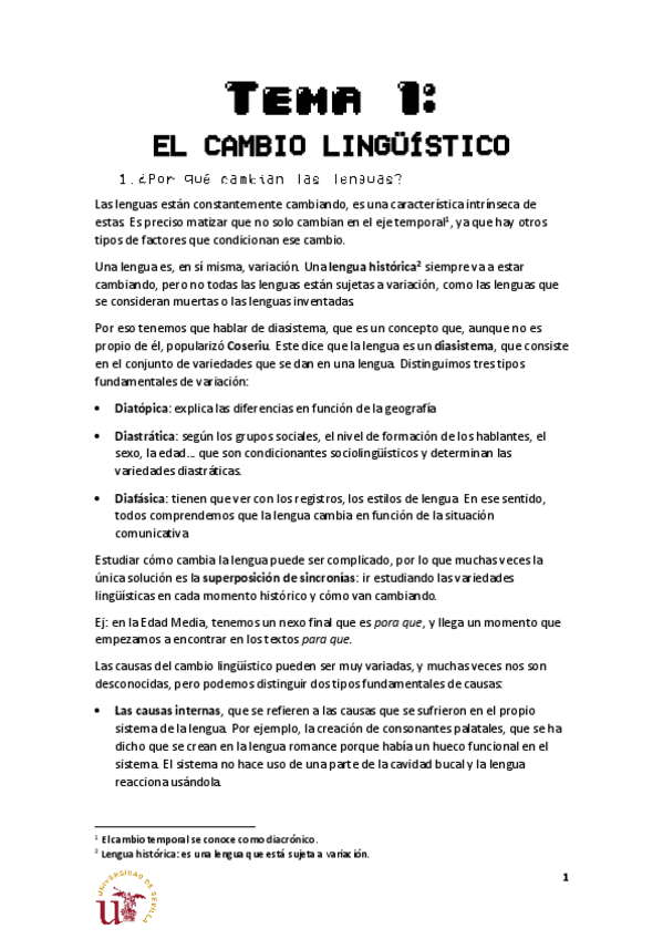 Miniatura del documento Tema-1.pdf