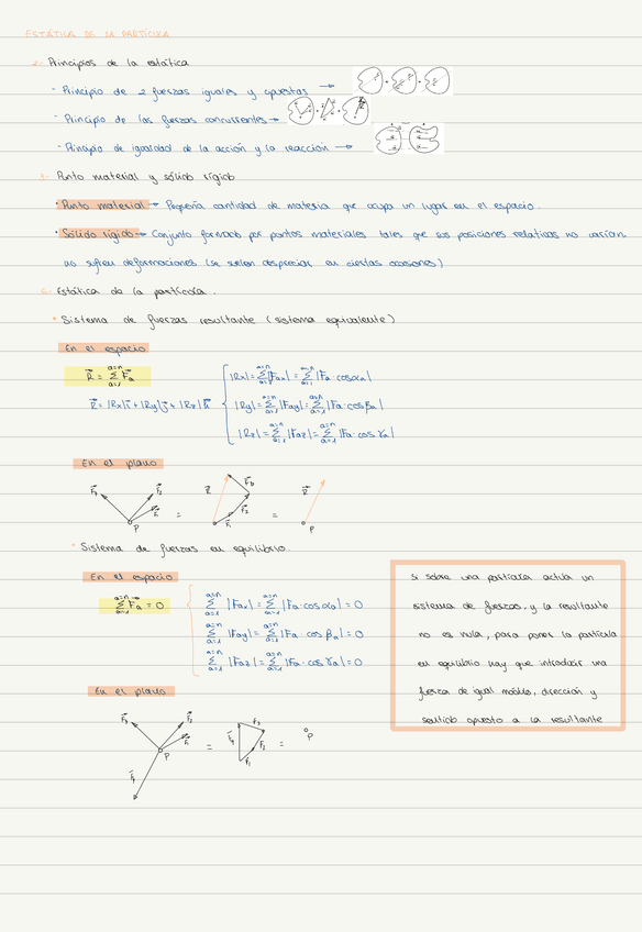Miniatura del documento Tema-2.pdf