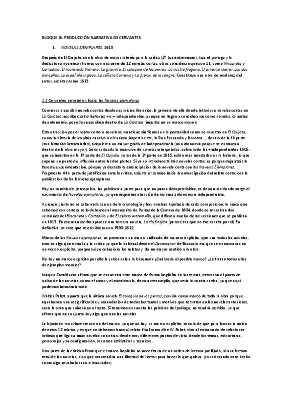 Miniatura del documento Bloque-III.pdf