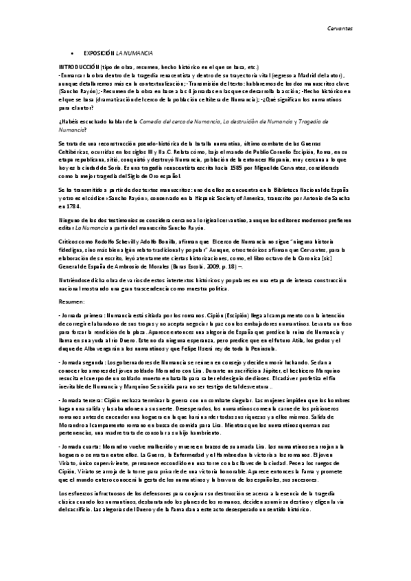Miniatura del documento Practica-La-Numancia.pdf