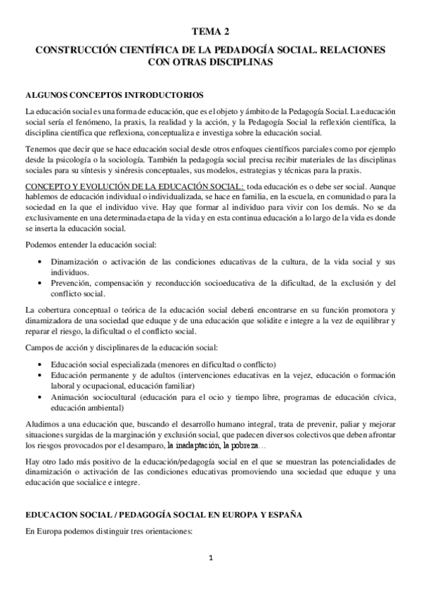 Miniatura del documento TEMA-2-PEDAGOGIA.pdf