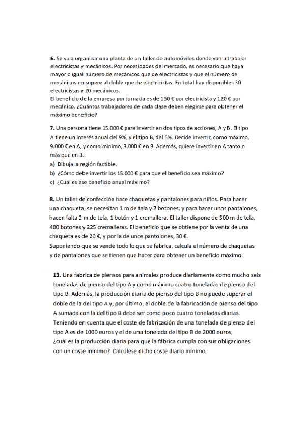Miniatura del documento Ejercicios-programacion-lineal.pdf