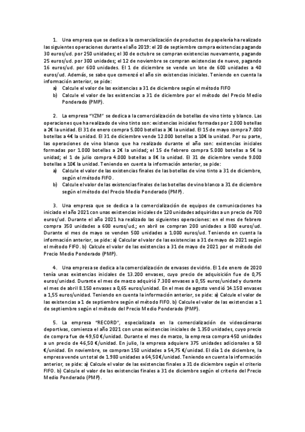 Miniatura del documento EXISTENCIAS.pdf