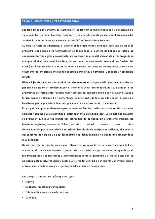Miniatura del documento TEMA-9-Salud-Mental.pdf