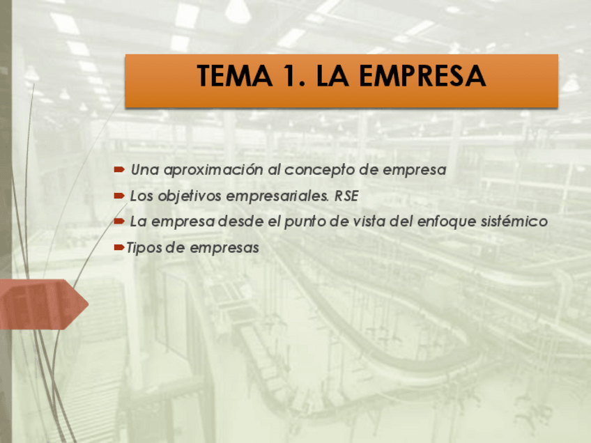 Miniatura del documento transparencias-tema-1.pdf