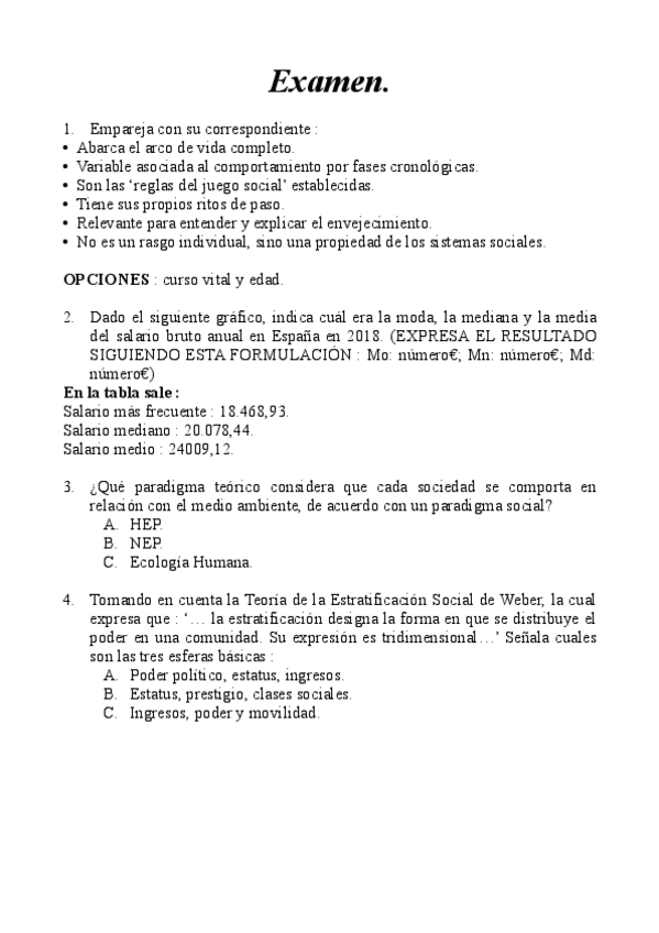 Miniatura del documento Examen.pdf