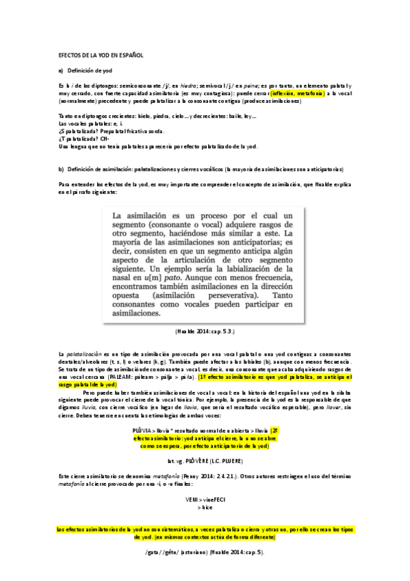 Miniatura del documento Seminario-Yod.pdf