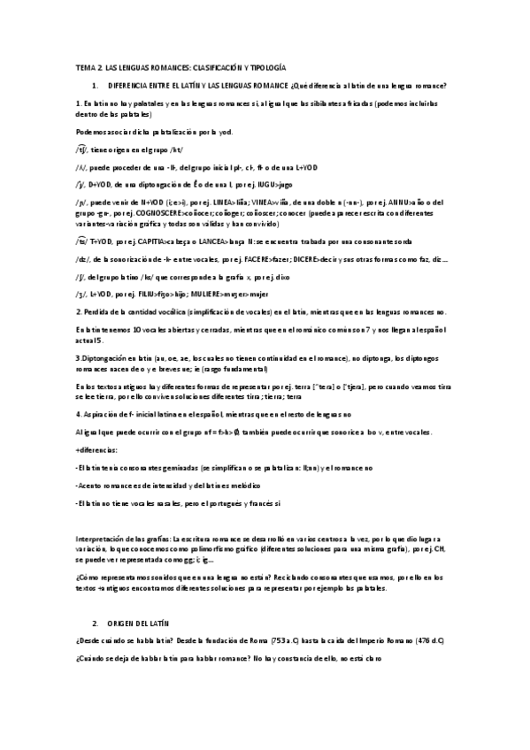 Miniatura del documento Tema-2.pdf