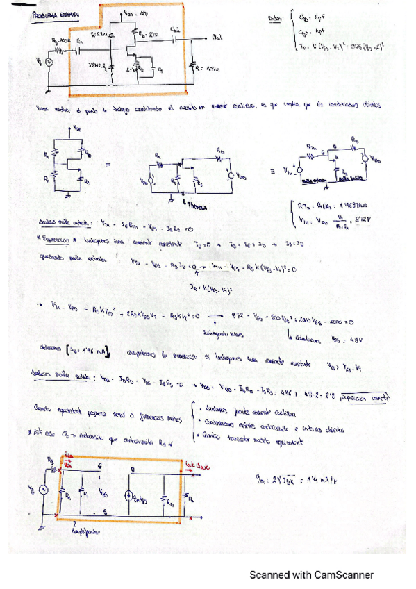 Miniatura del documento CamScanner-05-21-2022-11.pdf