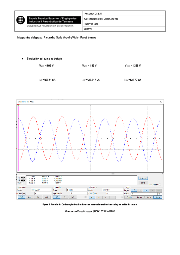 Miniatura del documento Practica-2.pdf