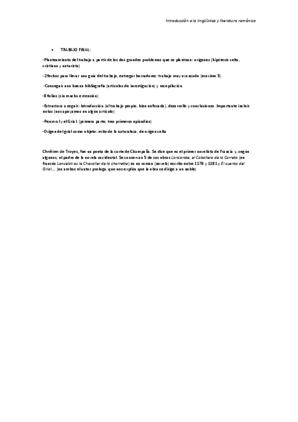 Miniatura del documento Introduccion-y-directrices.pdf