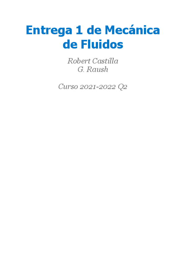 Miniatura del documento Entrega-1-de-Mecanica-de-Fluidos.pdf