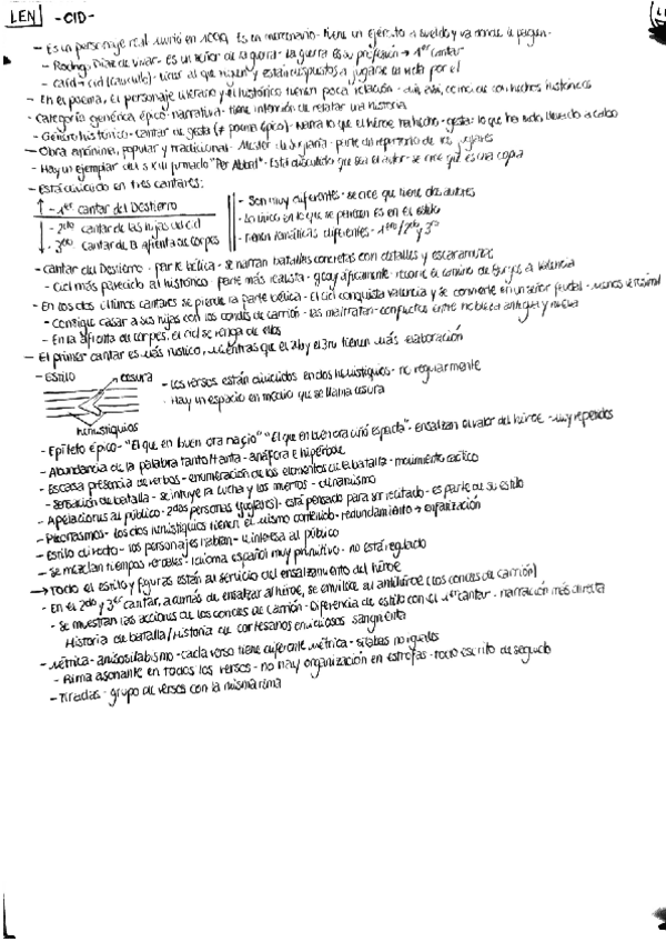 Miniatura del documento LEN1o-CID-Y-GRAM-.pdf