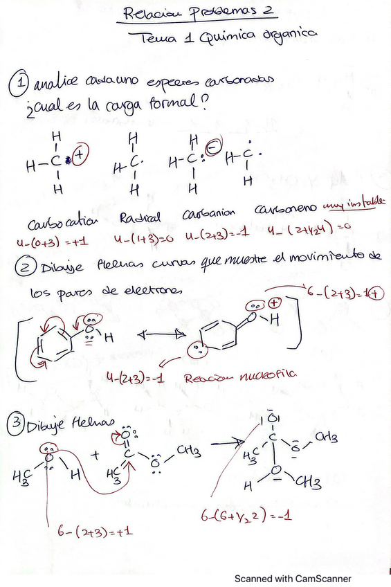 Miniatura del documento Relacion-Prob-2-Qorganica.pdf