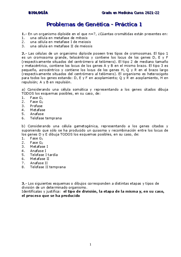 Miniatura del documento problemas-genetica-todo-2.pdf