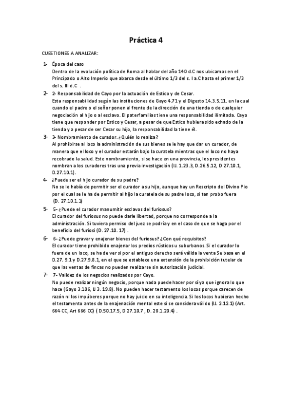 Miniatura del documento Practica-4-derecho-romano.pdf