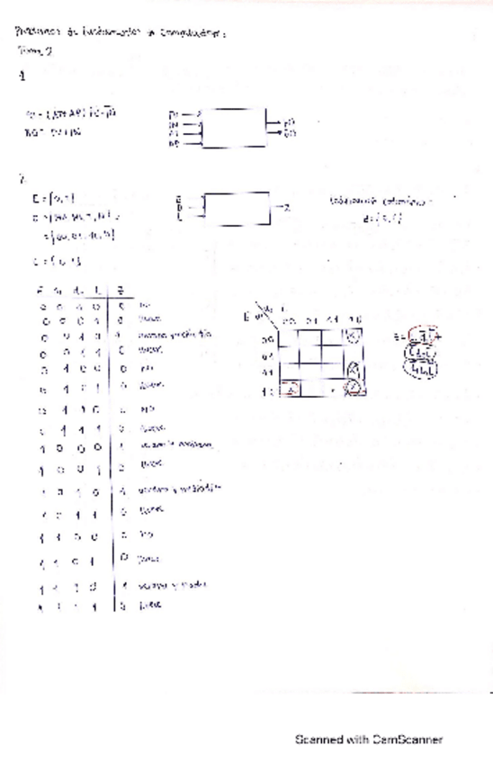 Miniatura del documento Tema-2-Problemas-FC.pdf
