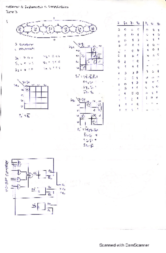 Miniatura del documento Tema-3-Problemas-FC.pdf