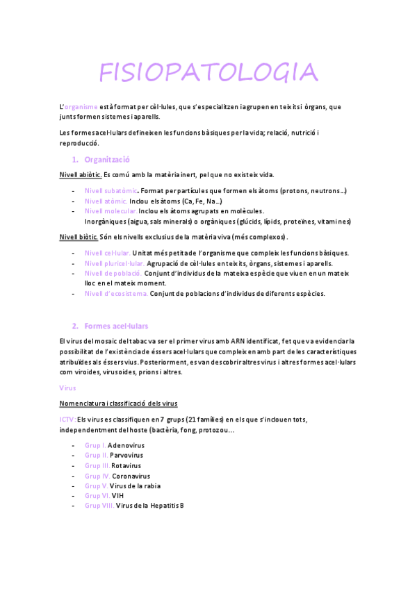 Miniatura del documento APUNTES-1.pdf