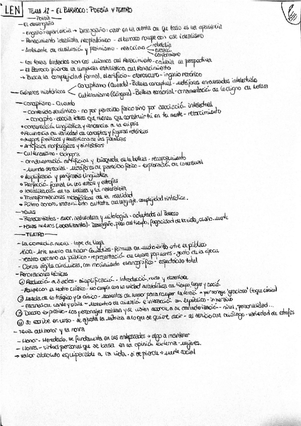 Miniatura del documento LEN-TEMA-12-BARROCO.pdf