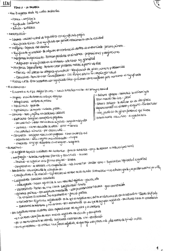 Miniatura del documento LEN-TEMA-1-1o.pdf