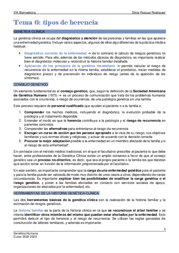 Miniatura del documento Tema-6-Genetica.pdf
