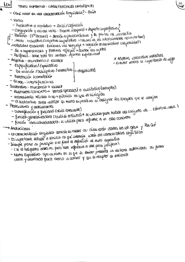 Miniatura del documento LEN-1o-TEMA-9-TEXTO-EXPOSITIVO-Y-PRERRENACIMIENTO.pdf