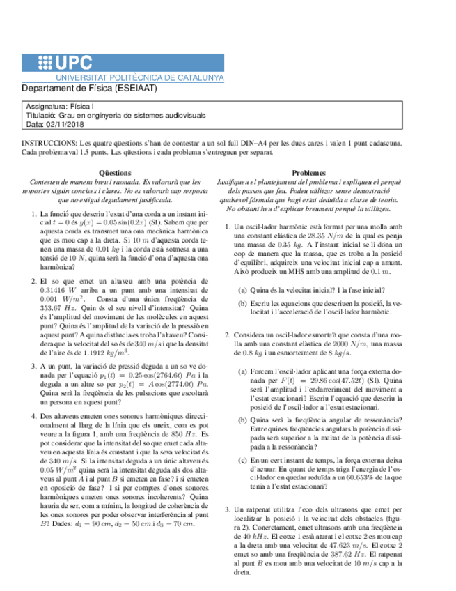 Miniatura del documento Solucions-1erParcialT18.pdf