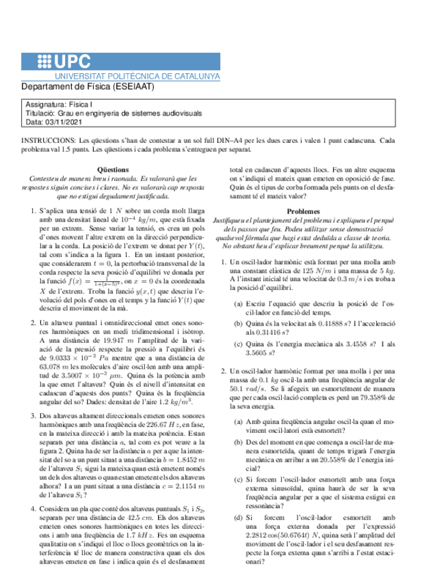 Miniatura del documento Solucions-1erParcialT21.pdf