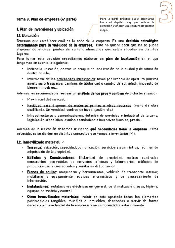 Miniatura del documento Tema-3.pdf