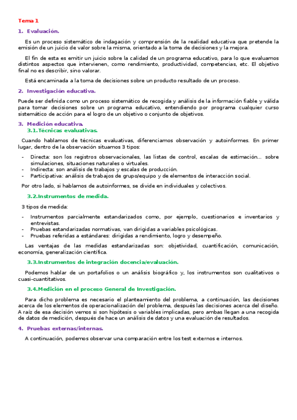 Miniatura del documento Tema-1-1.docx