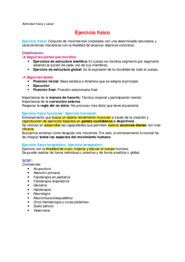 Miniatura del documento 1-EJERCICIO-FISICO.pdf