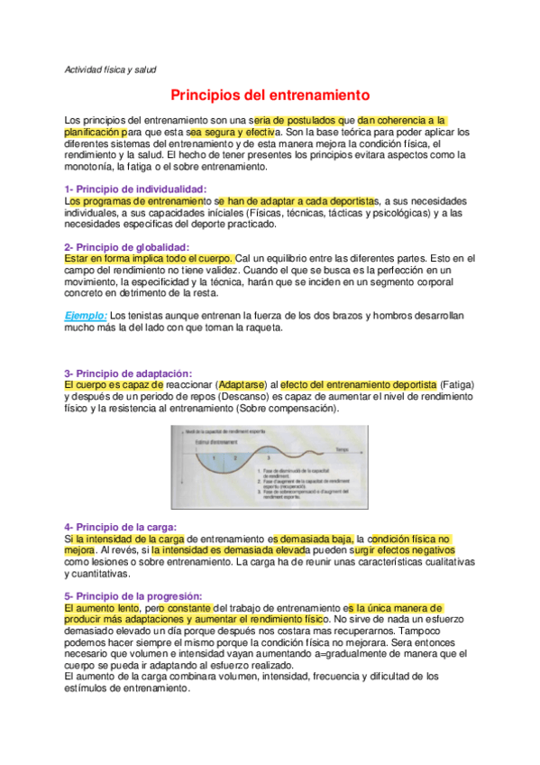 Miniatura del documento 3-PRESCRIPCION-AF.pdf