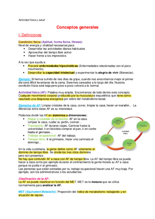 Miniatura del documento 2-CONCEPTOS-GENERALES.pdf