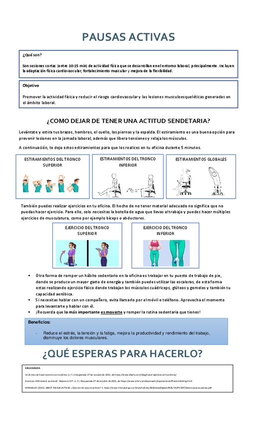 Miniatura del documento PAUSAS-ACTIVAS.pdf