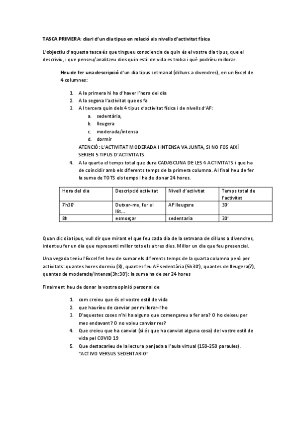 Miniatura del documento TASCA-DIARI-ACTIVITATSNIVELLS-AF.pdf